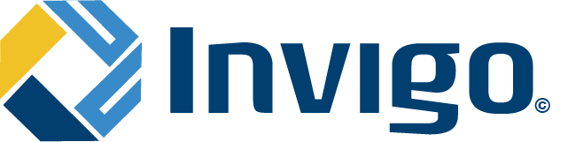 Invigo Logo